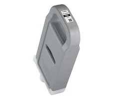 Canon PFI-1700PBK Originalus Foto juoda