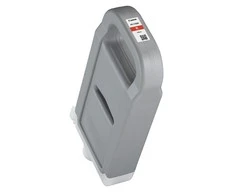 Canon Rašalas Raudona Ink 700ml 0783C001AA