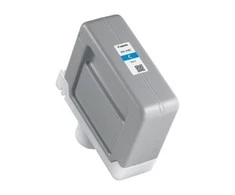 Canon PFI-310C Originalus Žydras