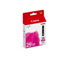 Canon PGI-29 (4874B001), foto purpurinė kasetė