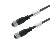CANON PGI-525 PGBK Twin Pack ink juodas Pixma