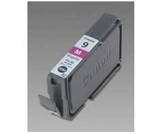 CANON PGI-9m purpurinis rašalas, skirtas PIXMA Pro9500