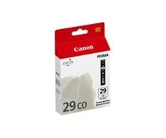 Canon PGI-29 (4879B001), blizgesio stipriklio kasetė