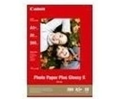 Canon Paper PP-201 (A3+, 20 Sheets) fotopopierius