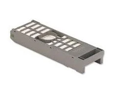 EPSON priežiūros rinkinys, skirtas StylusPro3800