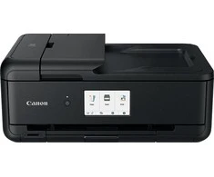 Spausdintuvas Canon PIXMA TS9550 raiška 4800 x 1200 DPI A3 „Wi-Fi“