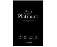 Canon PT-101 fotopopierius A3+