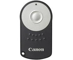 Canon IR nuotolinis pultas RC-6