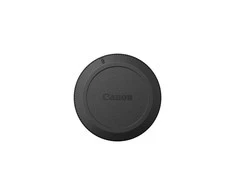 Canon RF objektyvo dangtelis Juoda Skaitmeninis fotoaparatas