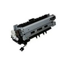 Canon HP Fuser (RM1-6319-020CN)