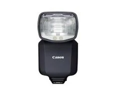 Canon blykstė Speedlite EL-5