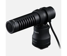 Mikrofonas Canon DM-E100 Stereo