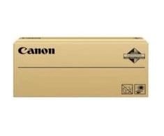 Originalus „Canon“ toneris T04 BK, 2980C001, juodas, 33000s, didelės talpos