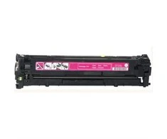 Canon cartridge 716, magenta