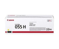 Canon 3017C004 - 5900 pages - Geltona - 1 pc(s)
