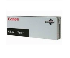 Canon C-EXV 29 Originalus Žydras, Rausvai raudona, Geltona 1 vnt