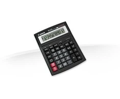 Canon skaičiuotuvas WS-1210T