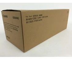Canon WT-201 (FM0-0015-020; FM0-0015-000; FM0-0015-010) Tonerio atliekų konteineris