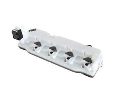 Canon WT-201 (FM0-0015-020; FM0-0015-000; FM0-0015-010) Tonerio atliekų konteineris