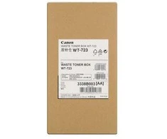 Canon Waste Toneris Container WT-723 (18 000 puslapių, LBP7780Cx)