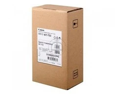 Canon Waste Toneris Container WT-723 (18 000 puslapių, LBP7780Cx)