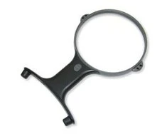 Carson HF-66 MagniFree LED