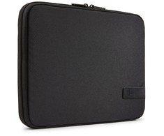 Case Logic Vigil 11 "Juoda