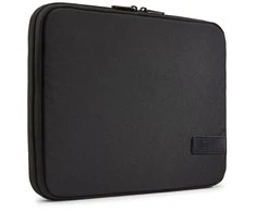 Case Logic Vigil 11 "Juoda