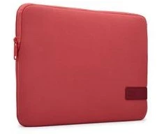 Case Logic 4951 Reflect 13 Macbook Pro Sleeve Astro Dust