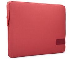 Case Logic 4954 Reflect 14 Macbook Pro Sleeve Astro Dust