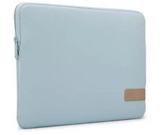 „Case Logic 4953 Reflect 14 Macbook Pro Sleeve Gentle Bllue“