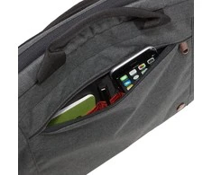 CASE LOGIC ERAA114 14" NB dėklas