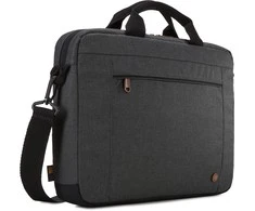 CASE LOGIC ERAA114 14" NB dėklas