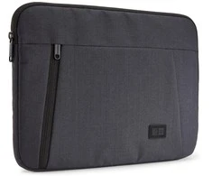 Case Logic 4713 Huxton Sleeve 11 HUXS-211 Juodas