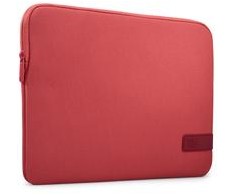 Case Logic 4957 Reflect 13 Macbook Pro Sleeve Astro Dust
