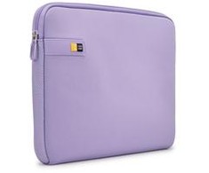Case Logic 4967 Laps 14 Nešiojamas kompiuteris Sleeve Lilac
