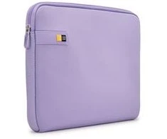 Case Logic 4967 Laps 14 Nešiojamas kompiuteris Sleeve Lilac