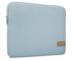 Case Logic 4959 Reflect 14 Nešiojamas kompiuteris Pro Sleeve Gentle mėlynos spalvos