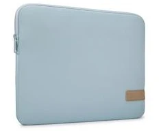 Case Logic 4959 Reflect 14 Nešiojamas kompiuteris Pro Sleeve Gentle mėlynos spalvos