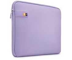 Case Logic 4969 Laps 16 Nešiojamas kompiuteris Sleeve Lilac