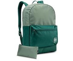 Case Logic 4926 Campus 24L CCAM-1216 Islay Žalias/Smoke Pine