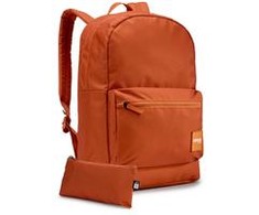 Case Logic 4925 Campus 24L CCAM-1216 Raw Copper