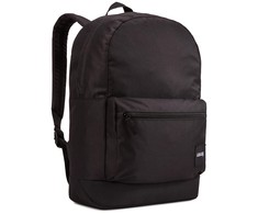 Case Logic Start CCAM-1116 Tinka iki 15,6 colio dydžio, Juodas, 24 l, petnešėlė, kuprinė