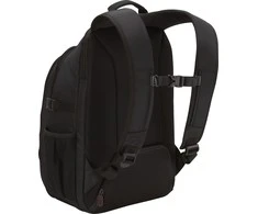 Case Logic DCB-309 Dėklas-kuprinė Juoda
