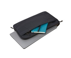 CASE LOGIC DECOS116 15.6" NB įmautė