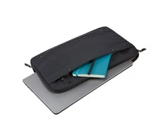CASE LOGIC DECOS116 15.6" NB įmautė