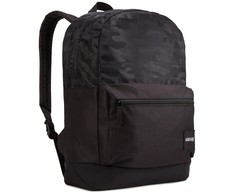 Case Logic Founder CCAM-2126 Juodas, 26 L, Shoulder strap, Backpack