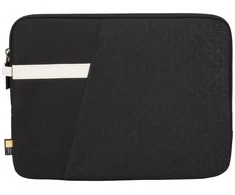 Case Logic | Ibira Nešiojamas kompiuteris Sleeve | IBRS211 | Sleeve | Juodas