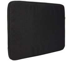 Case Logic | Ibira Nešiojamas kompiuteris Sleeve | IBRS214 | Sleeve | Juodas