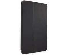 Samsung Case Logic 4676 Snapview dėklas, skirtas Galaxy Tab A7 CSGE-2194 Juodas